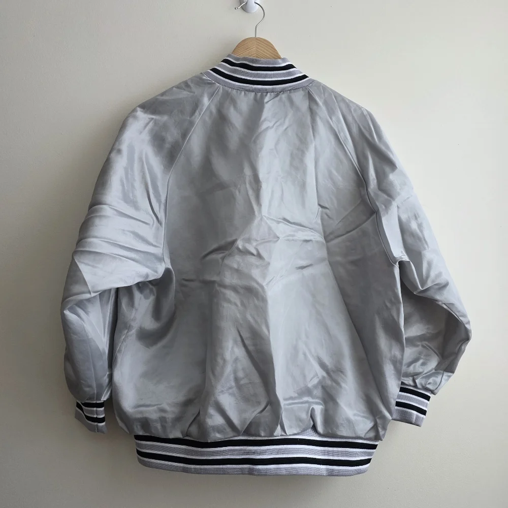 Horizon stylish gray